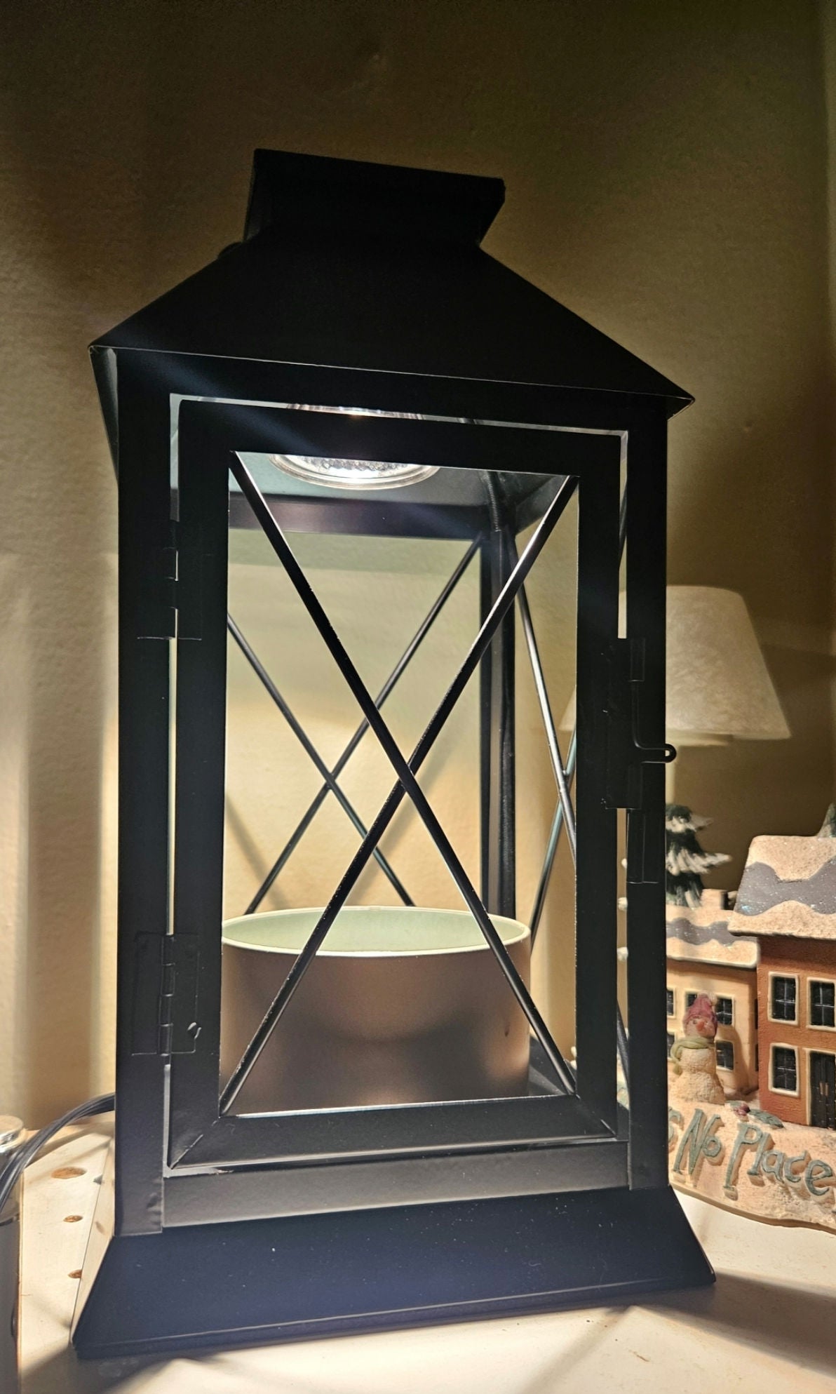 Wax Melt Tins image 5