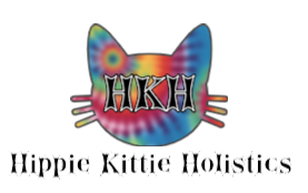 Hippie Kittie Holistics