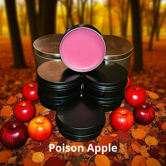 Wax Melt Tins image 0